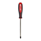 MILWAUKEE - GIRAVITE PZ3X150