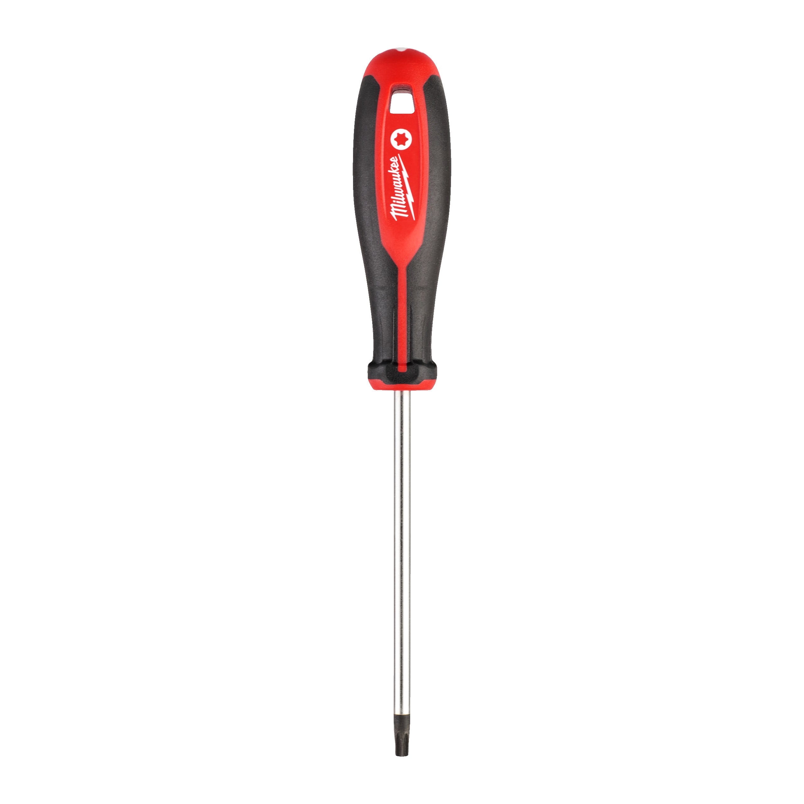 MILWAUKEE - GIRAVITE T30X125