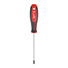 MILWAUKEE - GIRAVITE T30X125