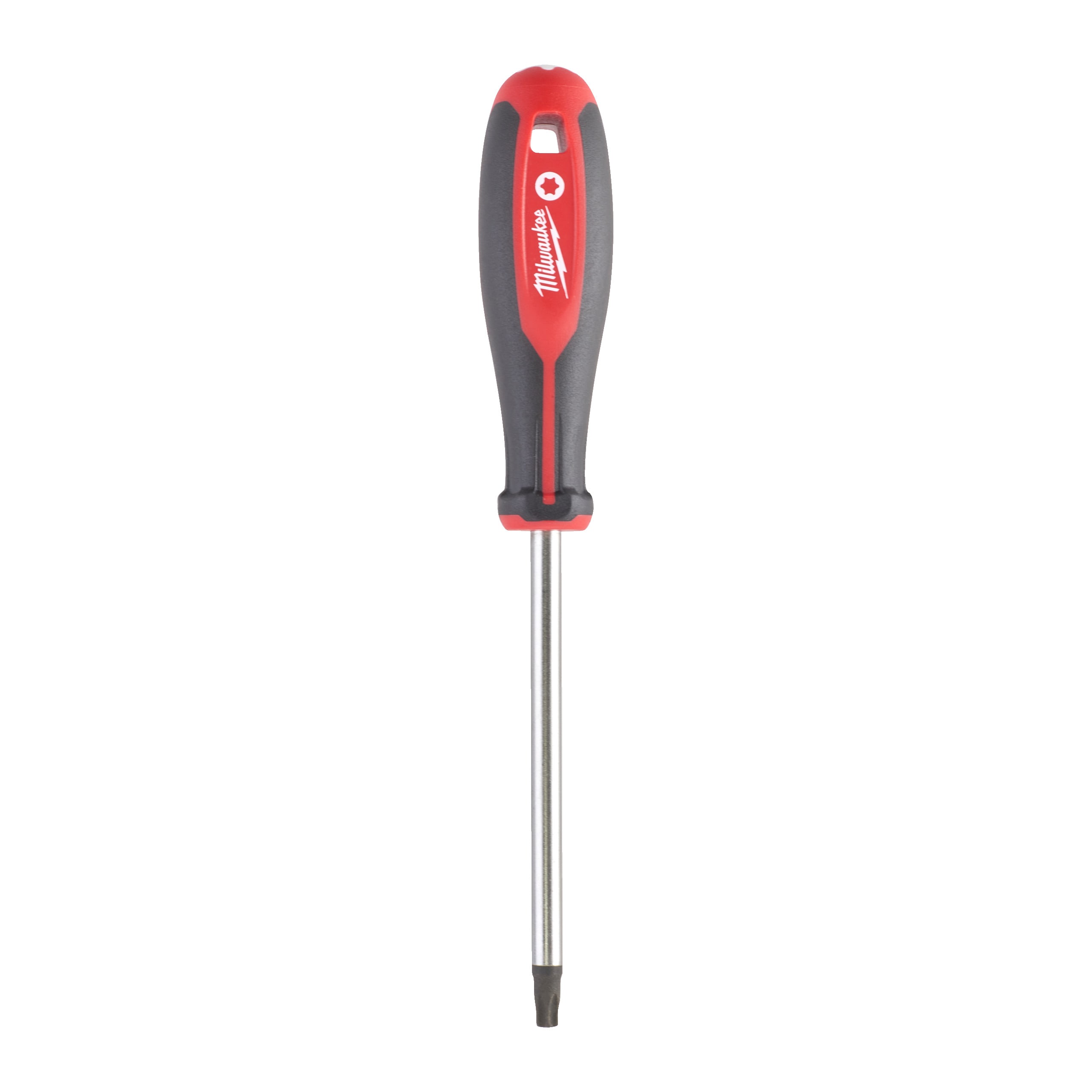 MILWAUKEE - GIRAVITE T40X125