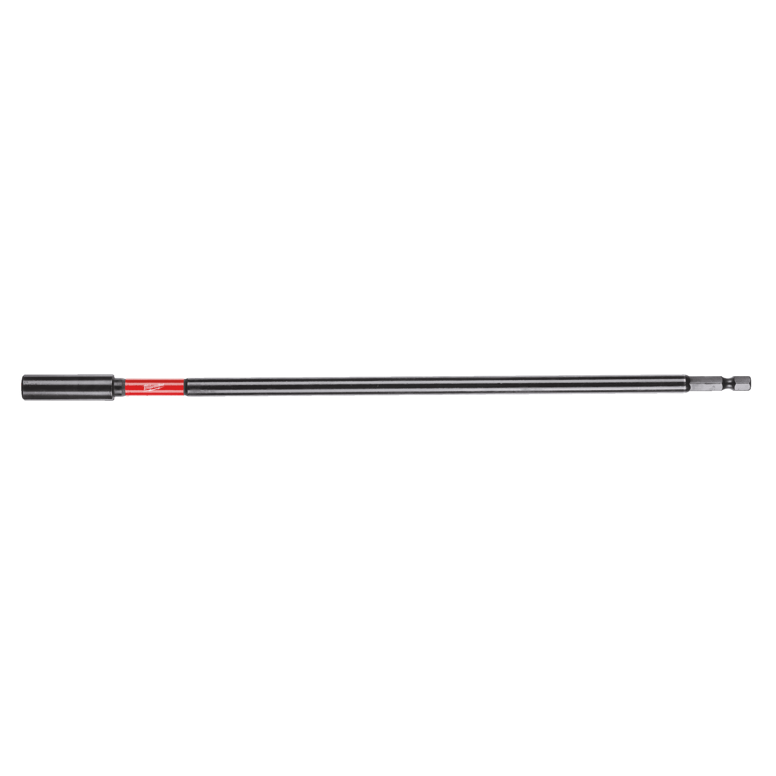 MILWAUKEE - PORTA BIT MAGN.HEX 14 305 MM