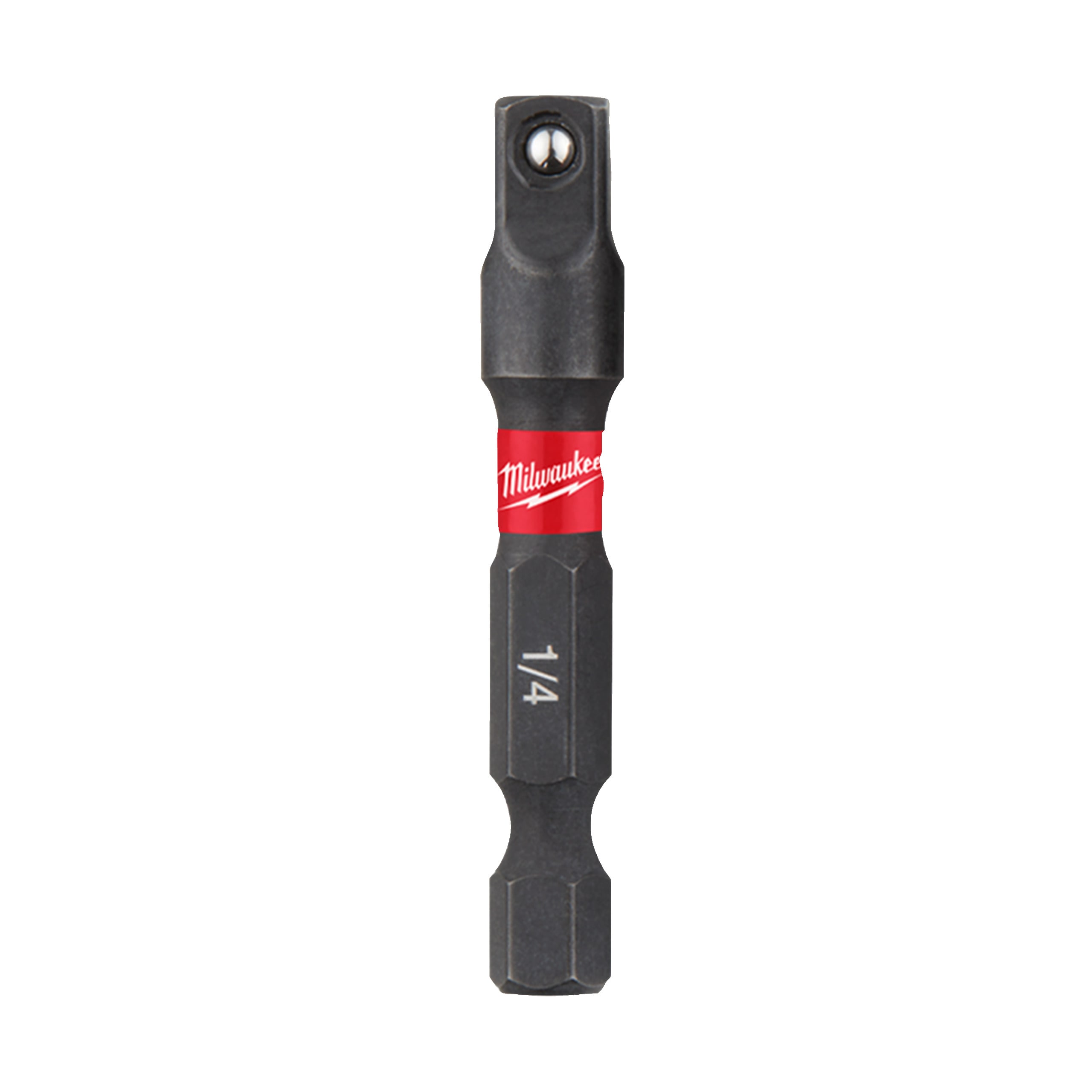 MILWAUKEE - ADAT.HEX 14 A 14 50MM 1PZ