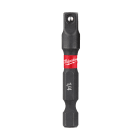 MILWAUKEE - ADAT.HEX 14 A 14 50MM 1PZ