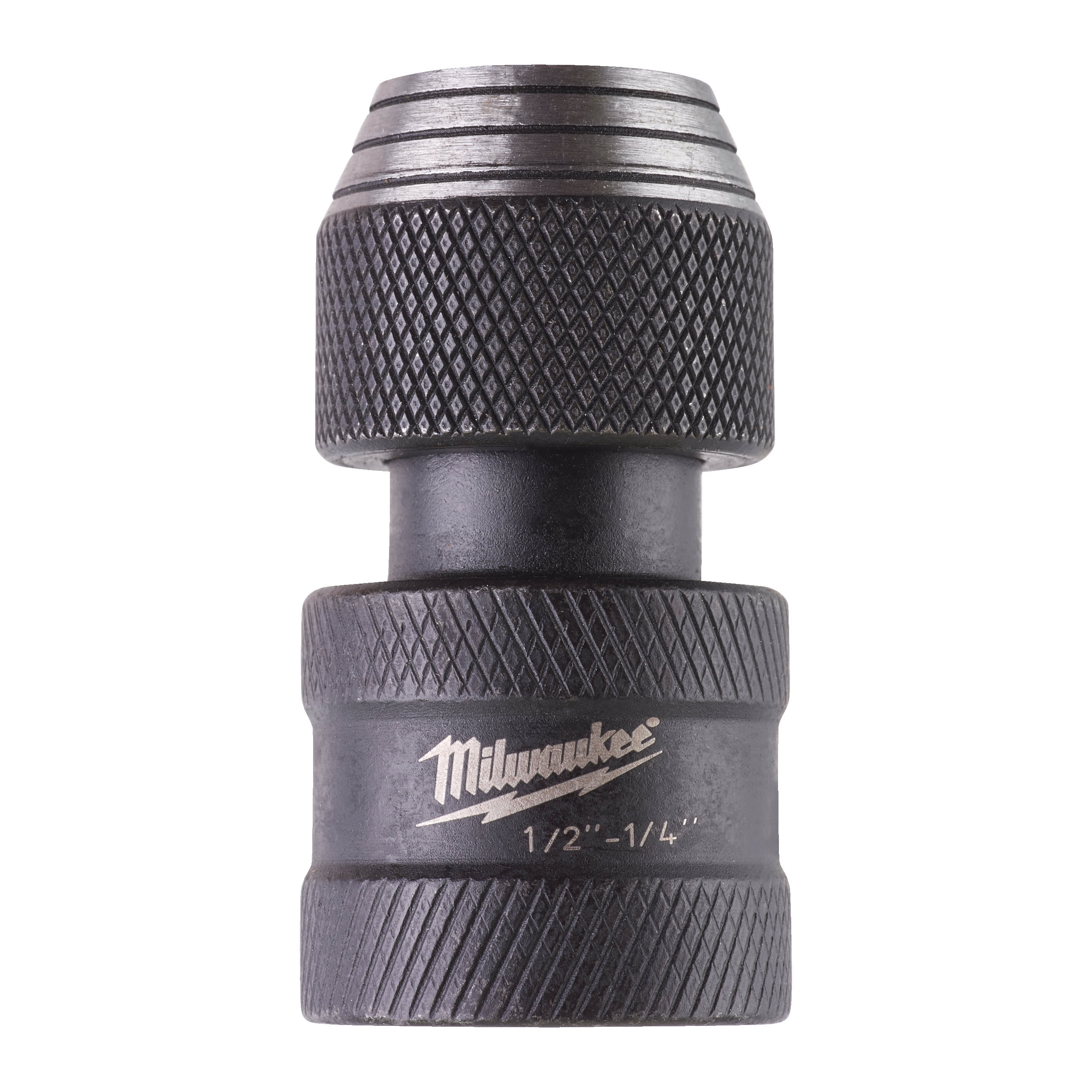 MILWAUKEE - ADAT.12 A 14 50MM 1PZ XBIT