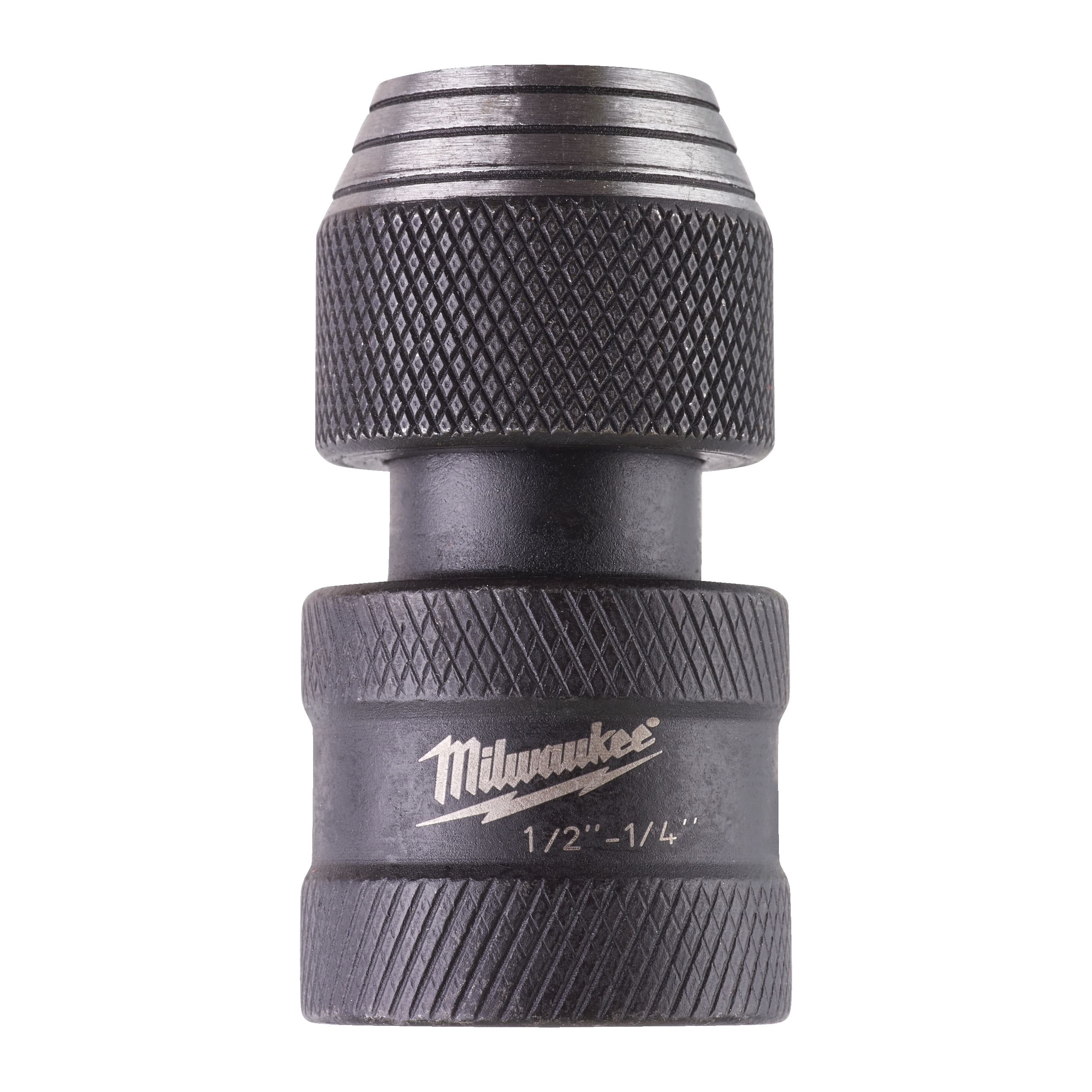 MILWAUKEE - ADAT.12 A 14 50MM 1PZ XBIT