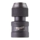 MILWAUKEE - ADAT.12 A 14 50MM 1PZ XBIT