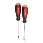 MILWAUKEE - SERIE GIRAVITI A BATTERE - 2 PZ