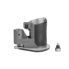 MILWAUKEE - BASE DECEN. PER FRESARE VICINO OSTACOLI 4932471946