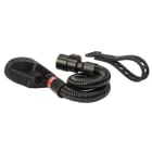 MILWAUKEE - SISTEMA DI ASPIR PER SCALPELLI SDS-MAX