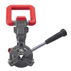 MILWAUKEE - ALIM AUT PER STURATUBI PER M18FFSDC 4932471993