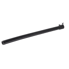 MILWAUKEE - TUBO GUIDA PER M18FFSDC 4932471994
