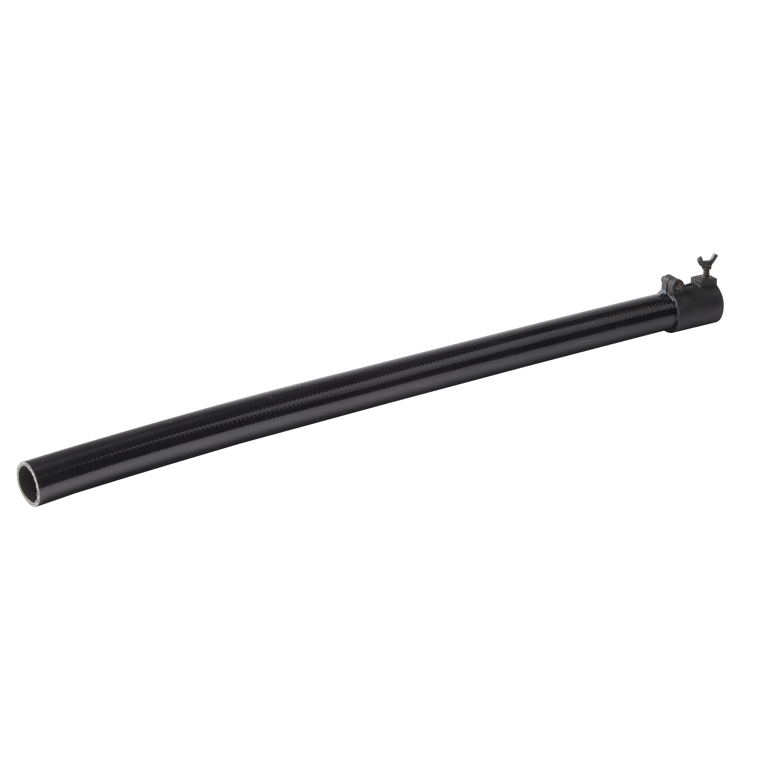 MILWAUKEE - TUBO GUIDA PER M18FFSDC