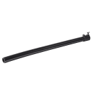 MILWAUKEE - TUBO GUIDA PER M18FFSDC