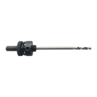 MILWAUKEE - ALBERO 58X18 11MM