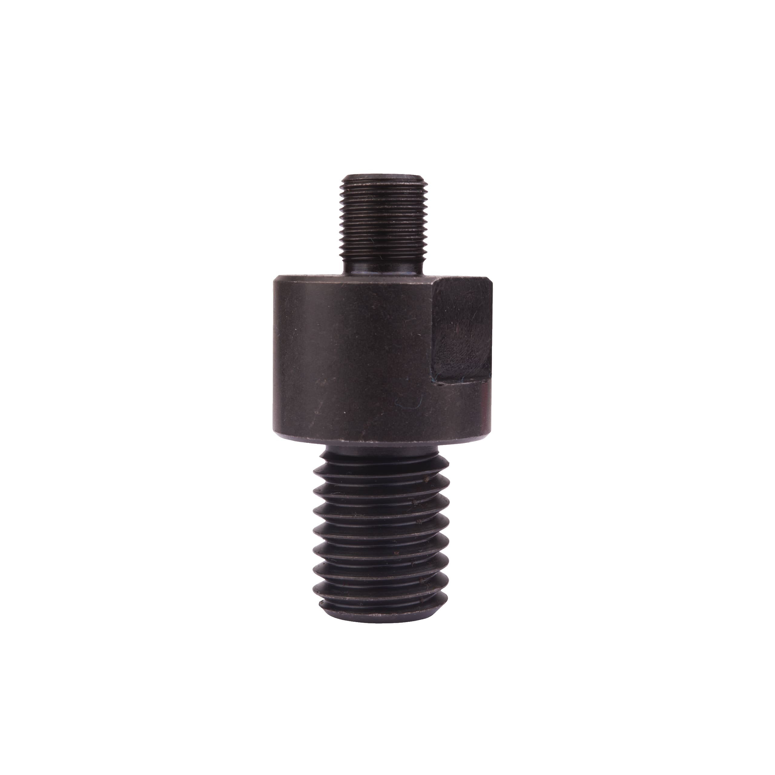 MILWAUKEE - ADATTATORE M9 X 075 M - M14 M