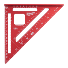 MILWAUKEE - SQUADRA TRIANG. PER COPERTURE - METRICA