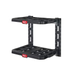 MILWAUKEE - PACKOUT SCAFFALATURA MOBILE