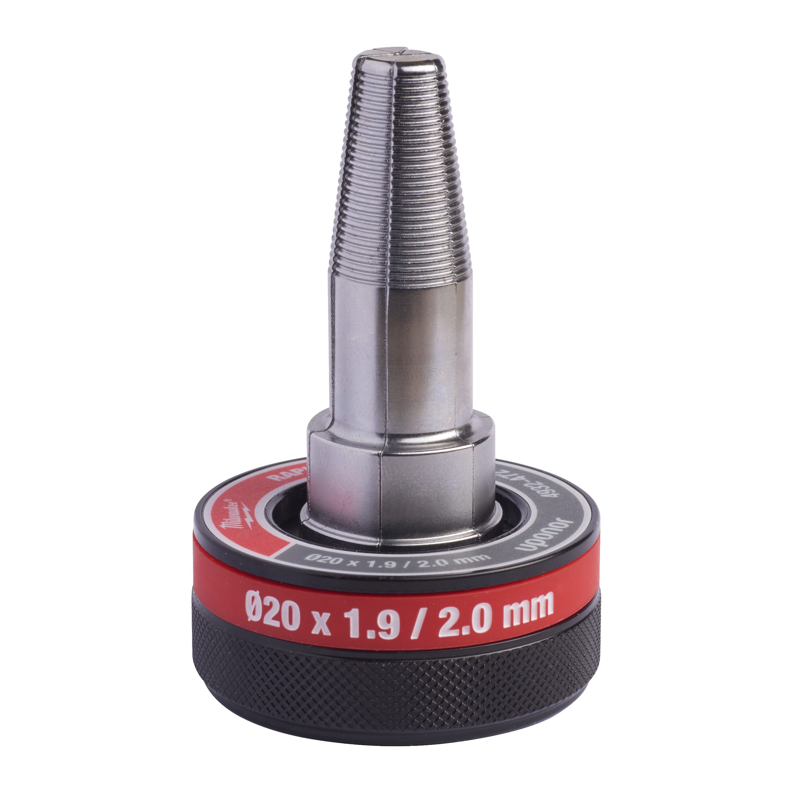 MILWAUKEE - FPXPH20I-1406