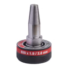 MILWAUKEE - FPXPH20I-1406