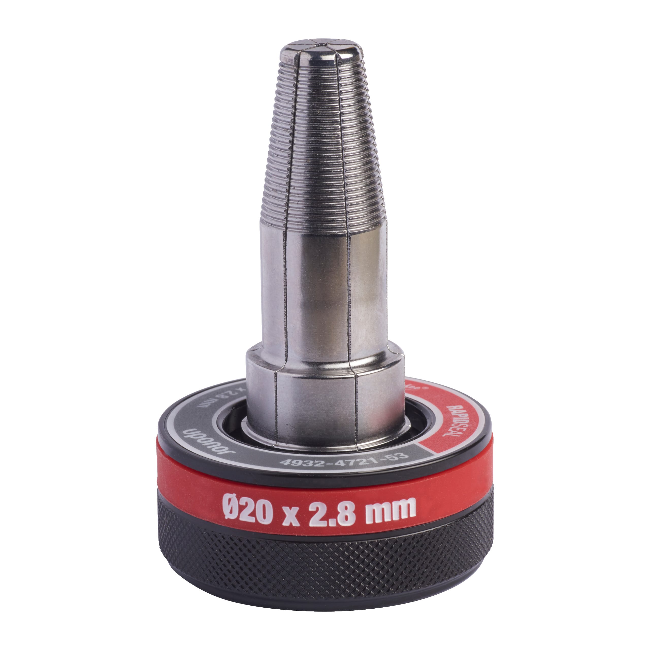 MILWAUKEE - FPXPH20I-1410
