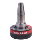 MILWAUKEE - FPXPH20I-1410