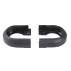 MILWAUKEE - COVER PER LAMA PER M18 FBS85