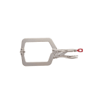 MILWAUKEE - PINZA AUT. E GANASCE GRANDE OSC. 230 MM