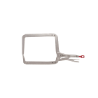 MILWAUKEE - PINZA AUT. GANASCE GRANDEREG.I 480 MM