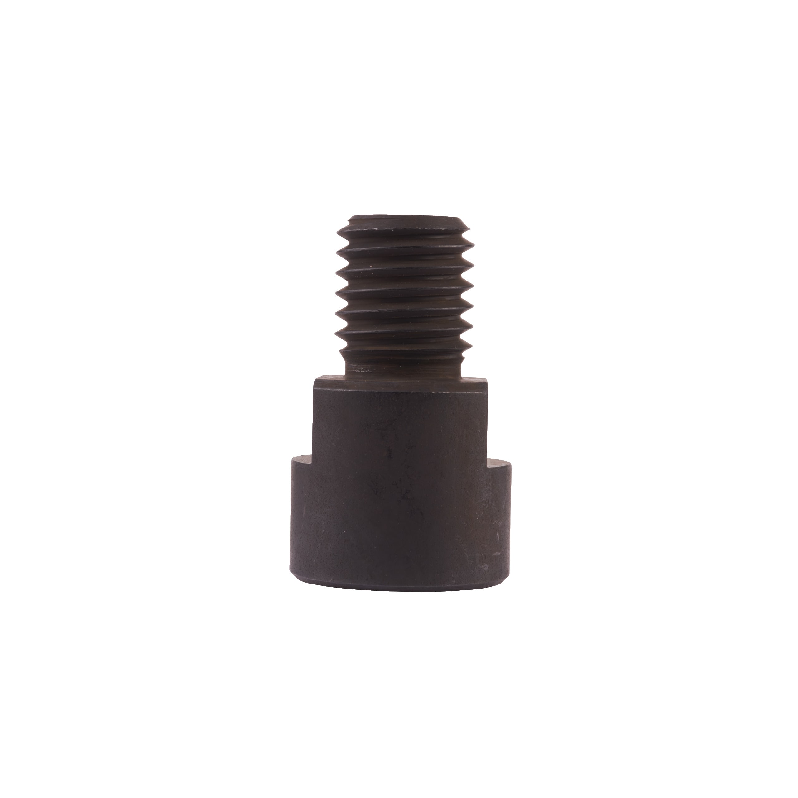 MILWAUKEE - ADATTATORE M16 X M14 PER M12FDGAFDGS