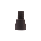 MILWAUKEE - ADATTATORE M16 X M14 PER M12FDGAFDGS