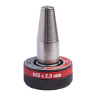 MILWAUKEE - FPXPH25I-1406