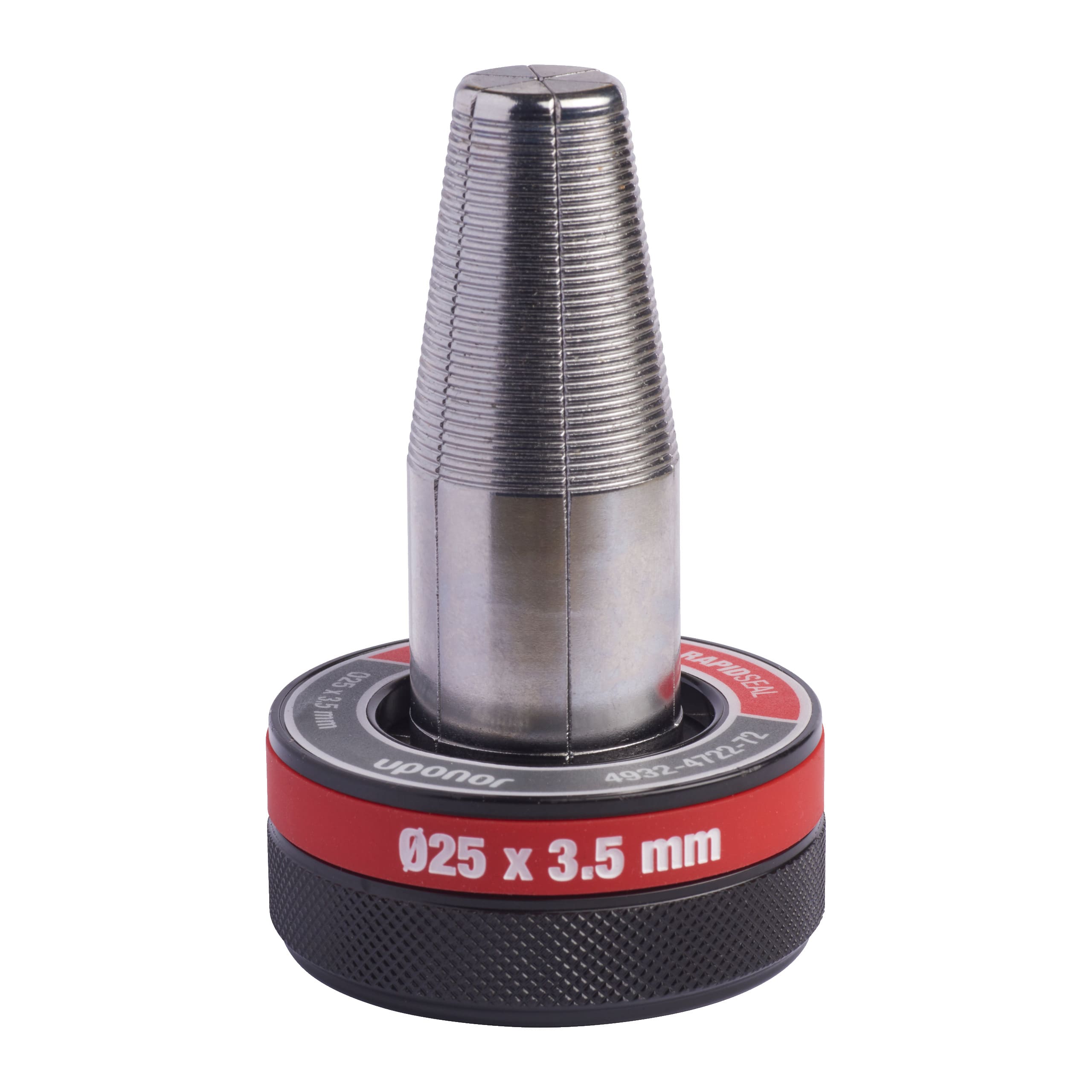 MILWAUKEE - FPXPH25I-1410