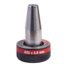 MILWAUKEE - FPXPH25I-1410