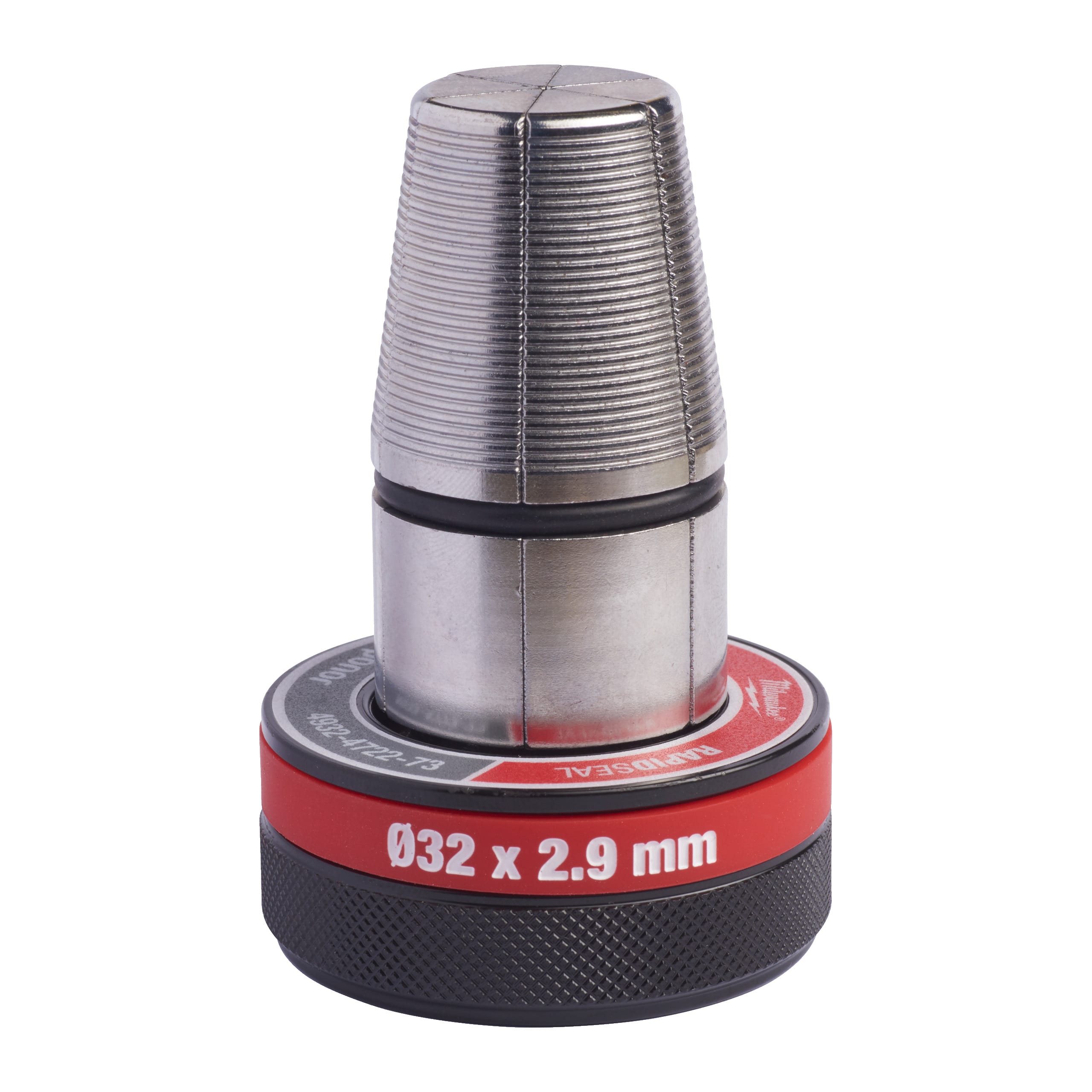 MILWAUKEE - FPXPH32I-1406
