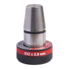 MILWAUKEE - FPXPH32I-1406