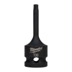 MILWAUKEE - BUSSOLA MASCHIO A MACCH. DA 12 PER TX30 4932478059