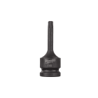MILWAUKEE - BUSSOLA MASCHIO A MACCH. DA 12 PER TX40