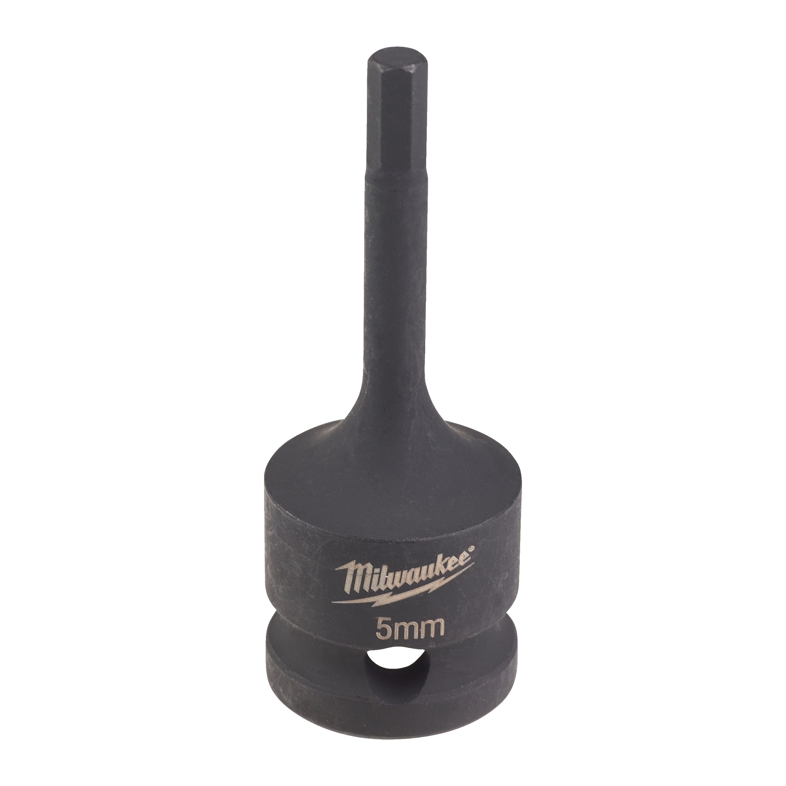MILWAUKEE - BUSSOLA MASCHIO A MACCH.DA 12 PER HEX5