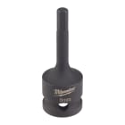 MILWAUKEE - BUSSOLA MASCHIO A MACCH.DA 12 PER HEX6