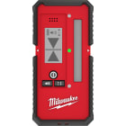 MILWAUKEE - LLD50