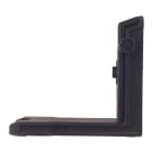 MILWAUKEE - LM360 4932478105