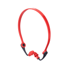 MILWAUKEE - ARCHETTO AURICOLARE