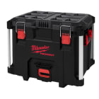 MILWAUKEE - PACKOUT CASSETTA PORTAUTENSILI XL
