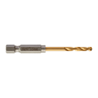 MILWAUKEE - PUNTA SW REDHEX HSS-G 35X69 MMCONF.10PZ