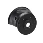 MILWAUKEE - PIASTRA BASE PER M18FFSDC