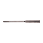 MILWAUKEE - SCALP PIAT AUTOAFF SDS-MAX400X25MM(20PZ)