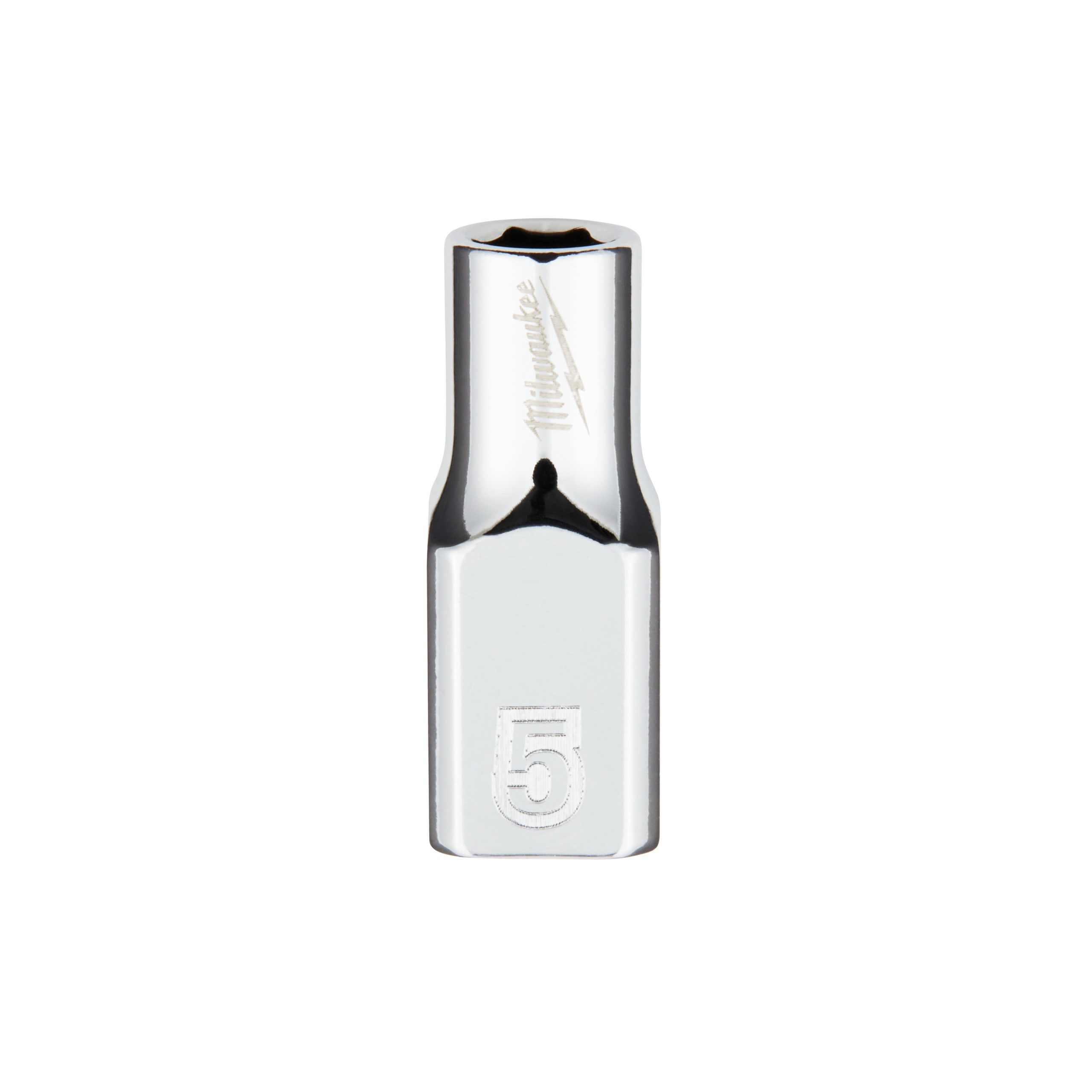 MILWAUKEE - BUSSOLA A MANO DA 14 5 MM - CORTE 4932478312