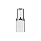 MILWAUKEE - BUSSOLA A MANO DA 14 5 MM - CORTE 4932478312