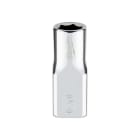 MILWAUKEE - BUSSOLA A MANO DA 14 6 MM - CORTE