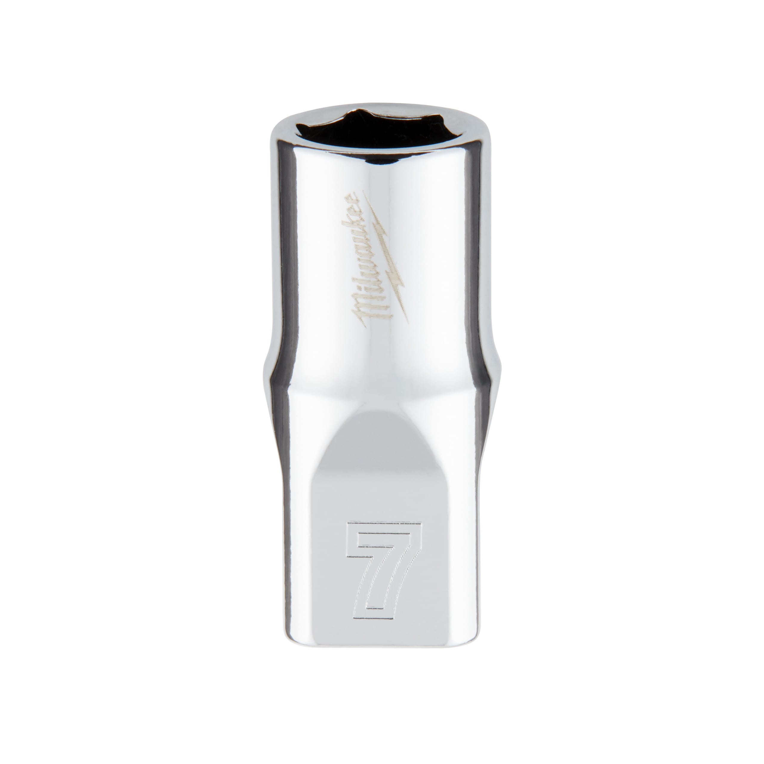 MILWAUKEE - BUSSOLA A MANO DA 14 7 MM - CORTE 4932478315